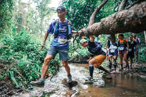 BIB: 
                            <button type="button" onclick="openModal(25374104)" class="btn btn-primary btn-sm float-right btn-popup" data-toggle="modal" data-target=".modal-high-quality">
                        <i class="fas fa-shopping-cart"></i> Add to Cart
                    </button>
                                            <button type="button" onclick="isThisMe(25374104, true)" class="btn btn-success btn-sm float-right btn-popup btn-isme hidden" data-toggle="tooltip" data-placement="bottom" title="นี่คือรูปของคุณใช่ไหม คลิกที่นี่เพื่อเอาเข้าอัลบั้ม">
                        <i class="fas fa-plus"></i> Add to album
                    </button>
                    <button type="button" onclick="isThisMe(25374104, false)" class="btn btn-warning btn-sm float-right btn-popup btn-isnotme hidden">
                        <i class="fas fa-ban"></i> Remove from album
                    </button>